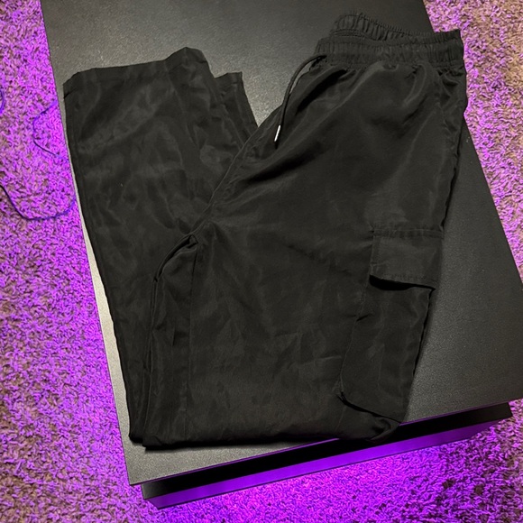 SHEIN Other - Men’s SHEIN cargo pants